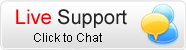livesupport