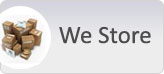 westore