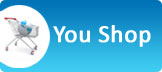 youshop