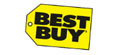 bestbuy