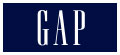 gap